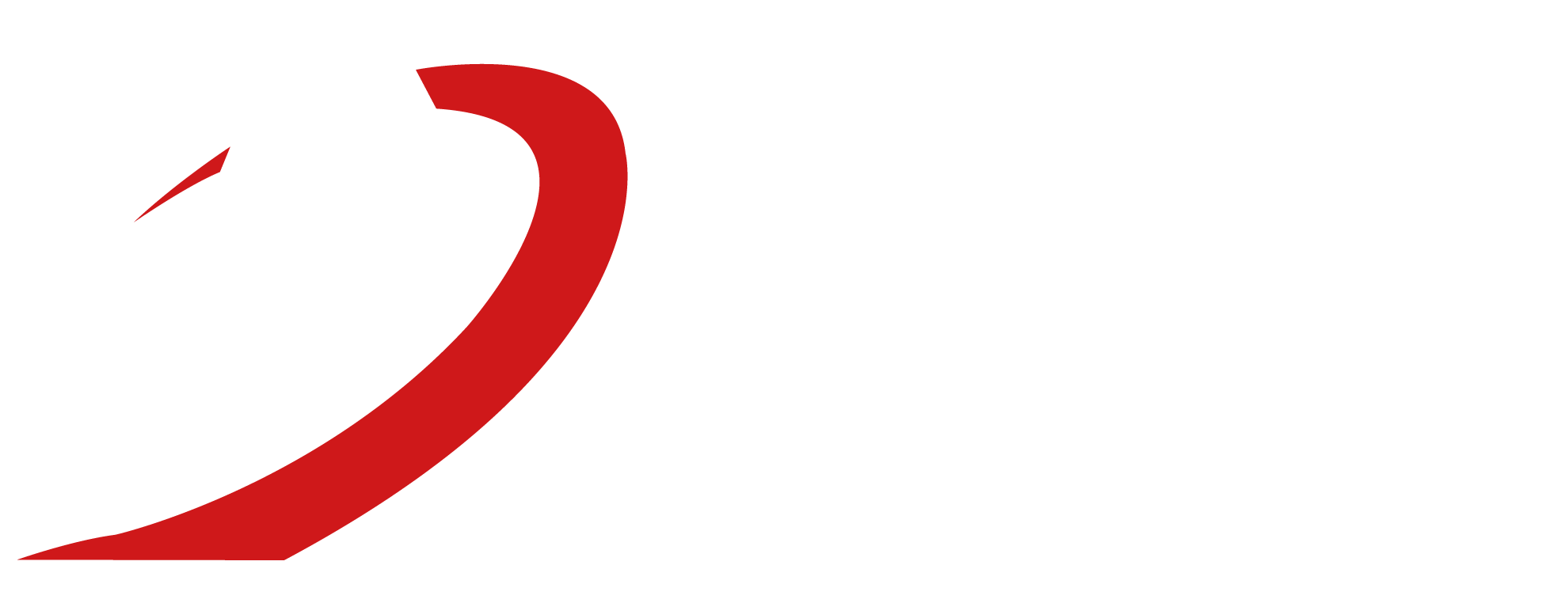 Atreze Serviços